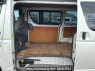 Used 2007 MT toyota hiace-van KDH205V Image[16]