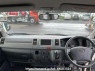 Used 2007 MT toyota hiace-van KDH205V Image[19]
