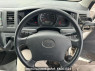 Used 2007 MT toyota hiace-van KDH205V Image[22]