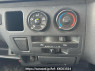 Used 2007 MT toyota hiace-van KDH205V Image[26]