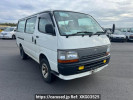 Toyota Hiace Van LH119V