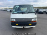 Used 1996 MT toyota hiace-van LH119V Image[1]
