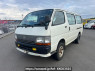 Used 1996 MT toyota hiace-van LH119V Image[2]