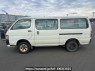 Used 1996 MT toyota hiace-van LH119V Image[3]
