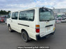 Used 1996 MT toyota hiace-van LH119V Image[4]