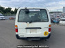 Used 1996 MT toyota hiace-van LH119V Image[5]