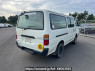 Used 1996 MT toyota hiace-van LH119V Image[6]