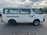 Used 1996 MT toyota hiace-van LH119V Image[7]