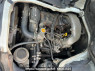 Used 1996 MT toyota hiace-van LH119V Image[8]