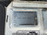 Used 1996 MT toyota hiace-van LH119V Image[9]