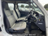 Used 1996 MT toyota hiace-van LH119V Image[11]
