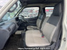 Used 1996 MT toyota hiace-van LH119V Image[12]