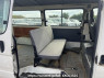 Used 1996 MT toyota hiace-van LH119V Image[13]