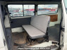 Used 1996 MT toyota hiace-van LH119V Image[14]