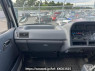 Used 1996 MT toyota hiace-van LH119V Image[17]
