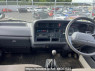 Used 1996 MT toyota hiace-van LH119V Image[18]