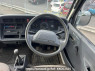 Used 1996 MT toyota hiace-van LH119V Image[19]