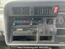 Used 1996 MT toyota hiace-van LH119V Image[20]