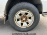 Used 1996 MT toyota hiace-van LH119V Image[24]