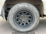 Used 1996 MT toyota hiace-van LH119V Image[25]
