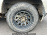 Used 1996 MT toyota hiace-van LH119V Image[27]