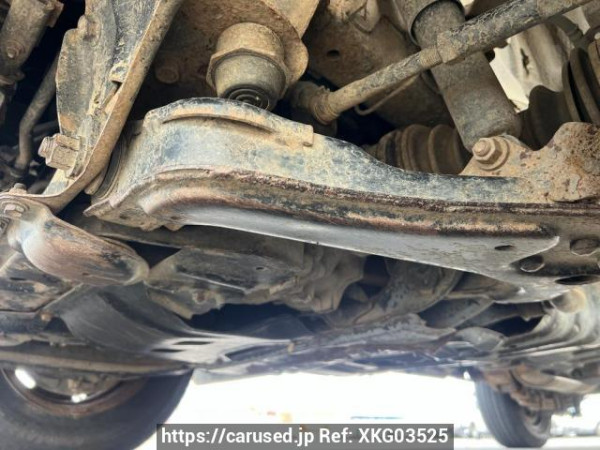 Used 1996 MT toyota hiace-van LH119V Image[28]