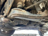 Used 1996 MT toyota hiace-van LH119V Image[28]