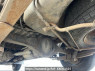 Used 1996 MT toyota hiace-van LH119V Image[30]