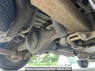 Used 1996 MT toyota hiace-van LH119V Image[31]