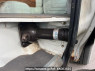 Used 1996 MT toyota hiace-van LH119V Image[34]
