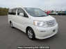 Used 2005 AT toyota alphard ANH10W Image[0]