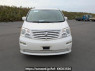 Used 2005 AT toyota alphard ANH10W Image[1]