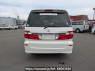 Used 2005 AT toyota alphard ANH10W Image[5]