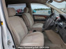Used 2005 AT toyota alphard ANH10W Image[13]