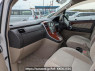 Used 2005 AT toyota alphard ANH10W Image[14]