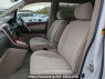 Used 2005 AT toyota alphard ANH10W Image[15]