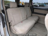 Used 2005 AT toyota alphard ANH10W Image[16]