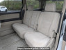 Used 2005 AT toyota alphard ANH10W Image[17]