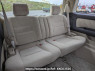 Used 2005 AT toyota alphard ANH10W Image[18]
