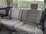 Used 2005 AT toyota alphard ANH10W Image[19]
