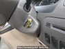 Used 2005 AT toyota alphard ANH10W Image[31]