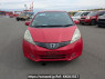 Used 2012 AT honda fit GE6 Image[1]