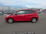 Used 2012 AT honda fit GE6 Image[3]