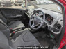 Used 2012 AT honda fit GE6 Image[11]