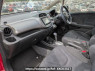 Used 2012 AT honda fit GE6 Image[13]