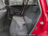 Used 2012 AT honda fit GE6 Image[16]