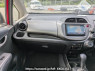 Used 2012 AT honda fit GE6 Image[18]