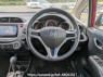 Used 2012 AT honda fit GE6 Image[19]
