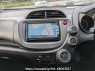 Used 2012 AT honda fit GE6 Image[20]