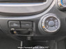 Used 2012 AT honda fit GE6 Image[24]